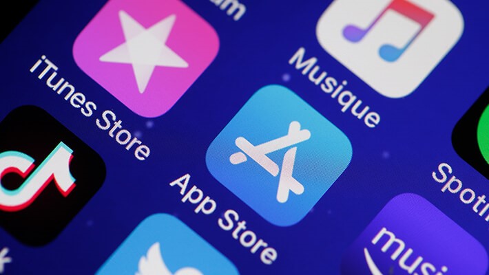 Bug no iOS 16 afeta jogos e apps; desenvolvedores evitam atualização