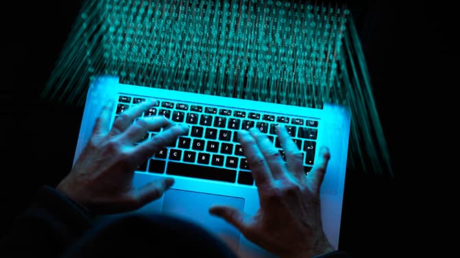 Ataques Cibernéticos: Cross-Site Scripting (XSS) - Como Esse Ataque  Cibernético Pode Atingir Seu Site