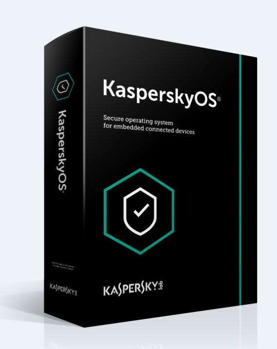 Kaspersky lab jsc что это за программа